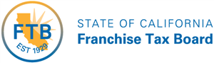 WBS- FTB-ca-franchise-tax-board-largex5-logo
